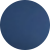 hongqiL5_blue